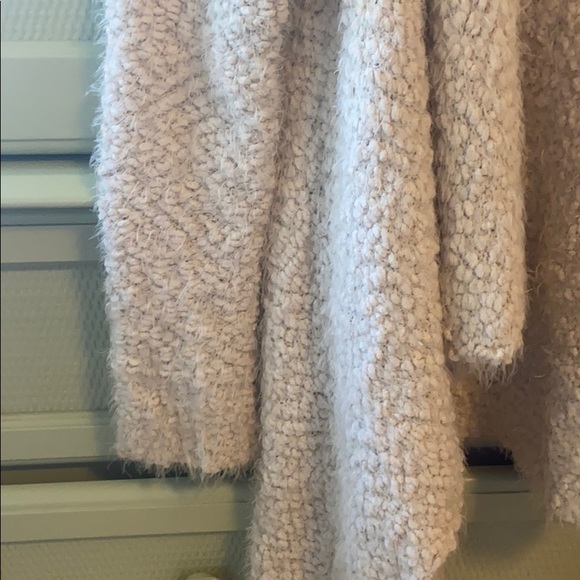 Sweater - Picture 2 of 3